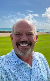 Family Care Chiropractic of Fern Creek