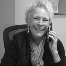 St. Joseph Health names Pierce manager of Sonoma–Napa employer, broker  relations; other North Bay professionals news