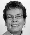 Mary Ann Ashcroft Obituary: View Mary Ashcroft&#39;s Obituary by San Luis Obispo Tribune - Ashcroft.tif_031118