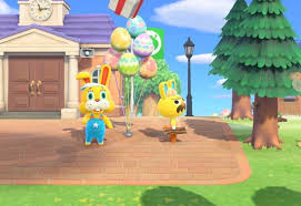 New horizons) gaston's photo (pastel) (animal crossing: So Gaston How Does The Family Handle Zipper Animalcrossing