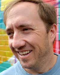 New Umbraco Gold Partner from the USA