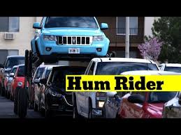 That's after the car connectivity consortium announced a new digital key release 3.0 specification that include. Clever Marketing Stunt Goes Viral It S Not What Everyone Imagines Autoevolution