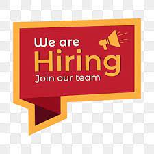 We Are Hiring Png Design Background We Are Hiring Png Images We Are Hiring Vector Were Hiring Png Png And Vector With Transparent Background For Free Downloa We Are Hiring Psd