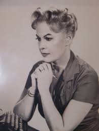 The Hand as Map (Amy)