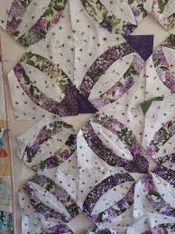 My Hobby is Quilting