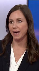 We lost a really, really good one. Frank Stern (Papa) became family in the  blink of an eye. I didn't know that in finding my partner in life I would  also find