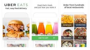 Today 35 Ubereats Promo Code 50 Off Reddit 2020 Existing Users In 2020 Coding Promo Codes Friend Referral