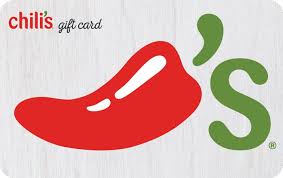 Can you transfer target gift card balances? Complete List Of Restaurant Gift Card Promo Card Deals Gc Galore