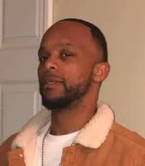 Tirrell LeBron Grayson, Sr. “TI”, passed away