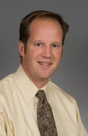 Clinical Faculty Directory