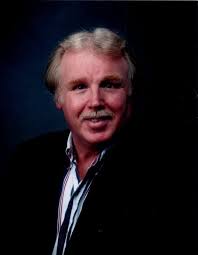 William "Fudgie" Blackmon Obituary