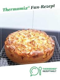 Apfel Kokos Kuchen Rezept Susskartoffel Rezepte Lebensmittel Essen Backideen