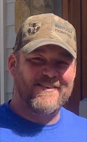 Search Richard Crockett Obituaries and Funeral Services