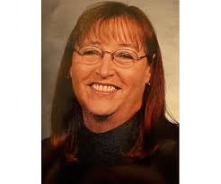 Patricia Sindon Stacy Obituary (2022)