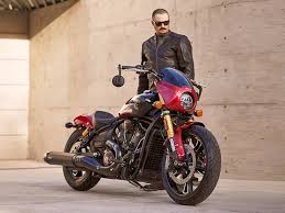 Image result for Red Voyage 1992 Motorcycle