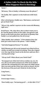 Pin On Funny Prank Calls