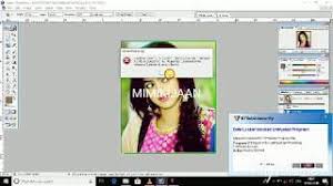 Use the properties command in the windows explorer to unlock the file from the expert community at experts exchange. Could Not Save Because The File Is Bloked Use The Properties Command Problem Youtube
