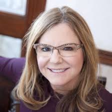 ELIZABETH JAYNES, DDS