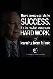 94 Inspiring Quotes For Entrepreneur When Starting Up A Business Inspirational Quotes Inspirational Quotes For Entrepreneurs Empowering Quotes