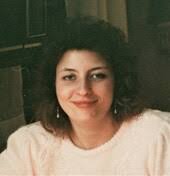 Obituary information for Lorrie Bissaillon