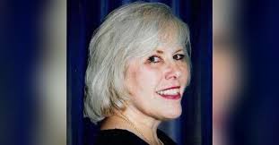 Martha Jane Fields Wise Obituary