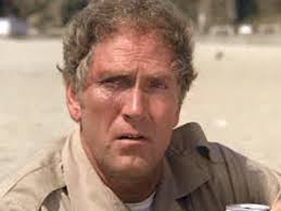 Louie The Movie Buff: GREGORY WALCOTT