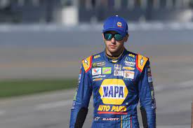 Watch the most prestigious race nascar 2018 daytona 500 live streaming on your mobile devices across the world. Daytona 500 Qualifying Live Stream How To Watch Online Sbnation Com
