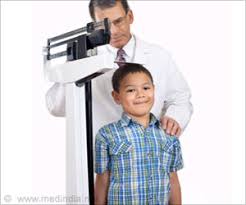 We did not find results for: Calculate Ideal Height And Weight For Children