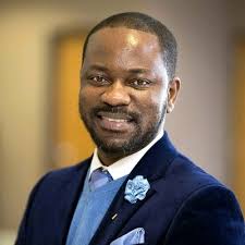 payscape #boutiques #onlinepayments #payments #fintech #processing…