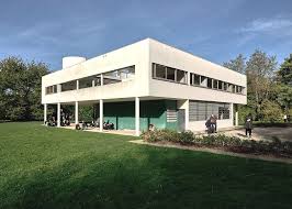 Retrofitting Iconic Architecture Challenge - professione Architetto