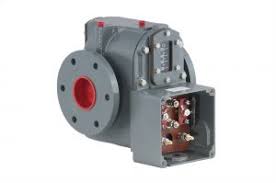 Get info of suppliers, manufacturers, exporters, traders of buchholz relay for buying in india. Buchholz Relays P B P B