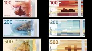 Banken von mapcarta, die offene karte. Bezahlen In Norwegen Geld Abheben á… Gebuhren Vermeiden