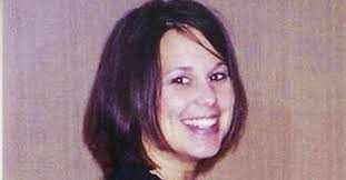 American Murder: Laci Peterson' Documentary: Biggest Bombshells