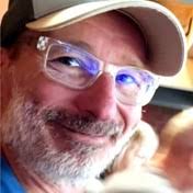 Clermont Family Obituaries