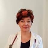 Gute hausärzte und arztsuche mit empfehlung in aachen. Hausarzt Allgemeinmediziner In Aachen Termine Online Buchen Schnell Und Bequem Doctolib