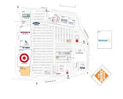 Sally Beauty Supply In Wendover Place Store Location Hours Greensboro North Carolina Malls In America