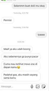  Free Fire Pro Gamer Queenpasu01 On Pinterest