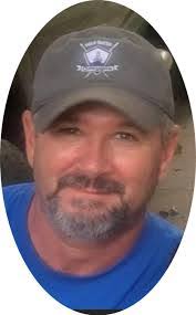 Gary Wiggington's Instagram, Twitter & Facebook