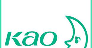 Pt kao indonesia palembang loker. Lowongan Operator Produksi Pt Kao Indonesia Cikarang 2021