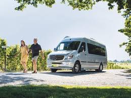 Rvusa offers a variety of rvs for sale in provo, ut. Motorhomes For Sale Slc Ut Airstream Touring Coaches