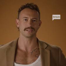 Austen, meet Austin. #SouthernHospitality and #SouthernCharm are all-new  every THURSDAY!