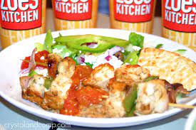 Maybe you would like to learn more about one of these? Zoes Kitchen Design Builders