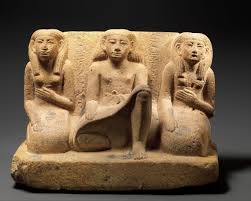 Egypt in the Middle Kingdom (ca. 2030–1650 B.C.) | Essay | The Metropolitan  Museum of Art | Heilbrunn Timeline of Art History