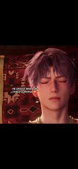 I’m in love with a fish that likes being thrown around  #rafayelloveanddeepspace #game #loveanddeepspace #zayne  #zayneloveanddeepspace #rafayel #xavierloveanddeepspace #xavier #otomegame  #fyp #fypジ ...