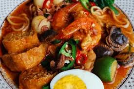 Check spelling or type a new query. Resepi Lasagna Paling Special