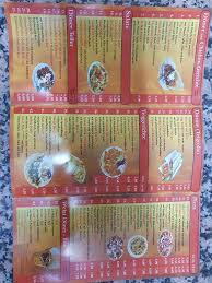 Super fast and friendly staff. Welat Doner Dresden Home Dresden Germany Menu Prices Restaurant Reviews Facebook