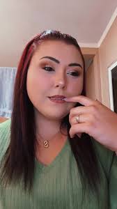 Hunter Alana Stephens