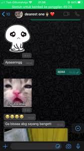 Saur powered by invision community. 11 Ide Topik Teks Romantis Romantis Good Night Quotes