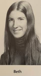 Livingston Academy classmate passed away