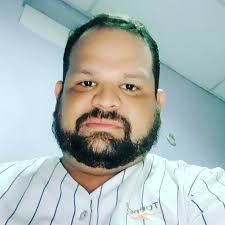 Alexander Campos (@jalexande) • Instagram photos and videos